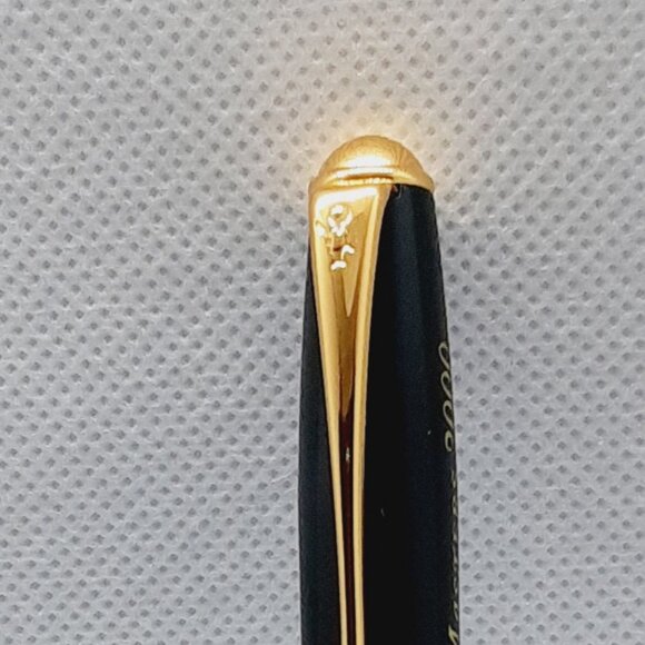NEW 2000 Collectable Genuine Master's Commemorative Pen - Picture 2 of 5
